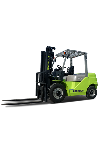FD50Zmin