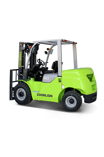 FD40Zmin