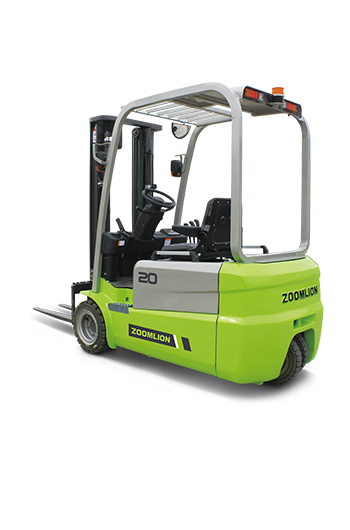 FE20H