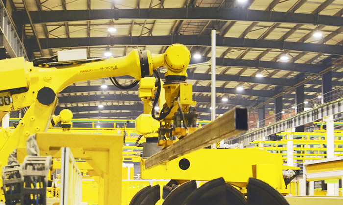 Let s Talk About Diesel Articulated Boom Lifts Hannahgthompson Let s Talk About Diesel Articulated Boom Lifts Hannahgthompson