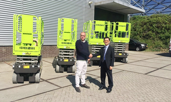 Let s Talk About Diesel Articulated Boom Lifts Hannahgthompson Let s Talk About Diesel Articulated Boom Lifts Hannahgthompson