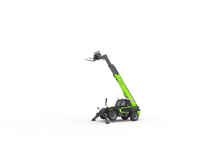 ZTH4014