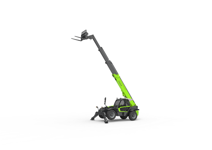ZTH4018