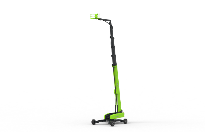ZT82J