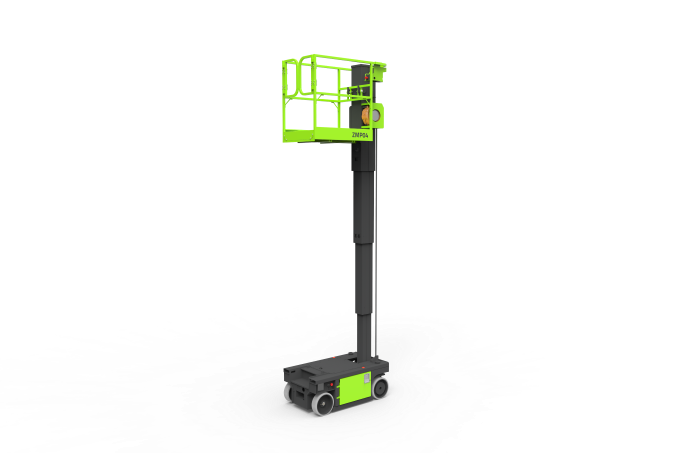 ZMP04