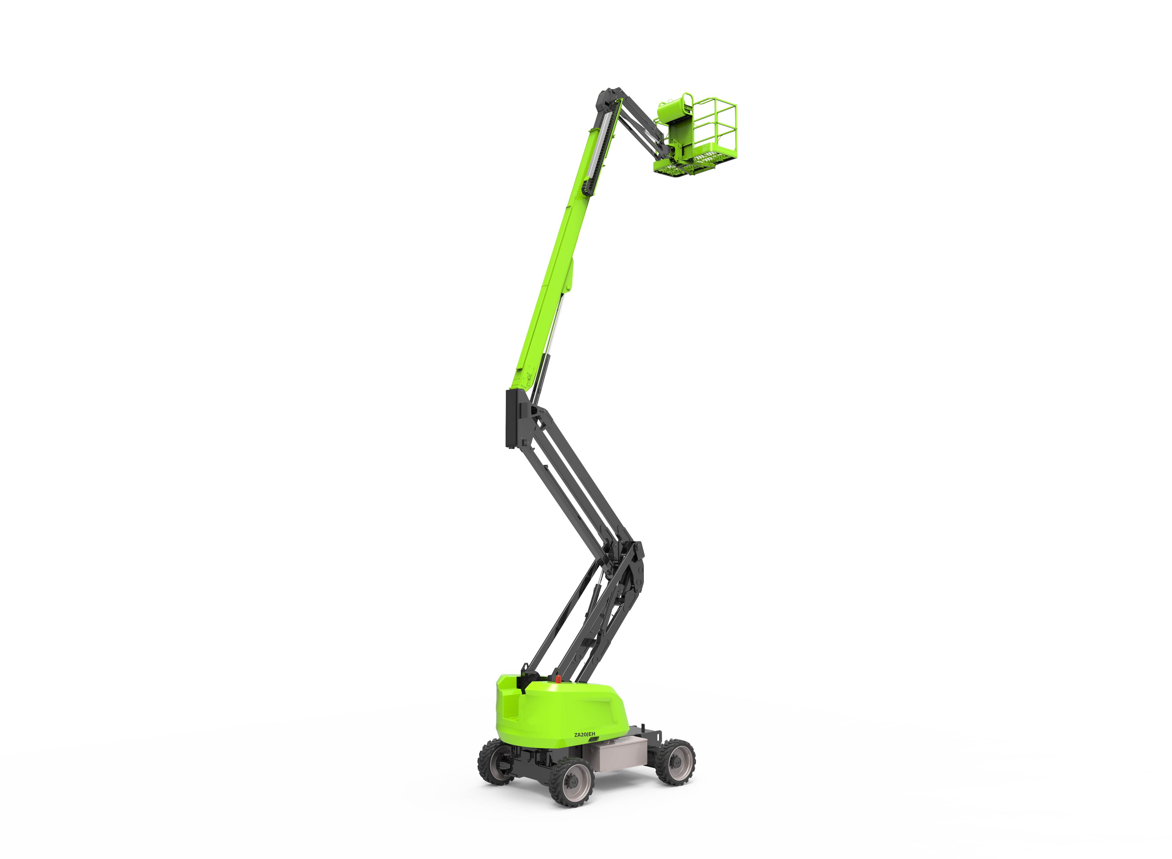 ZA14JEH