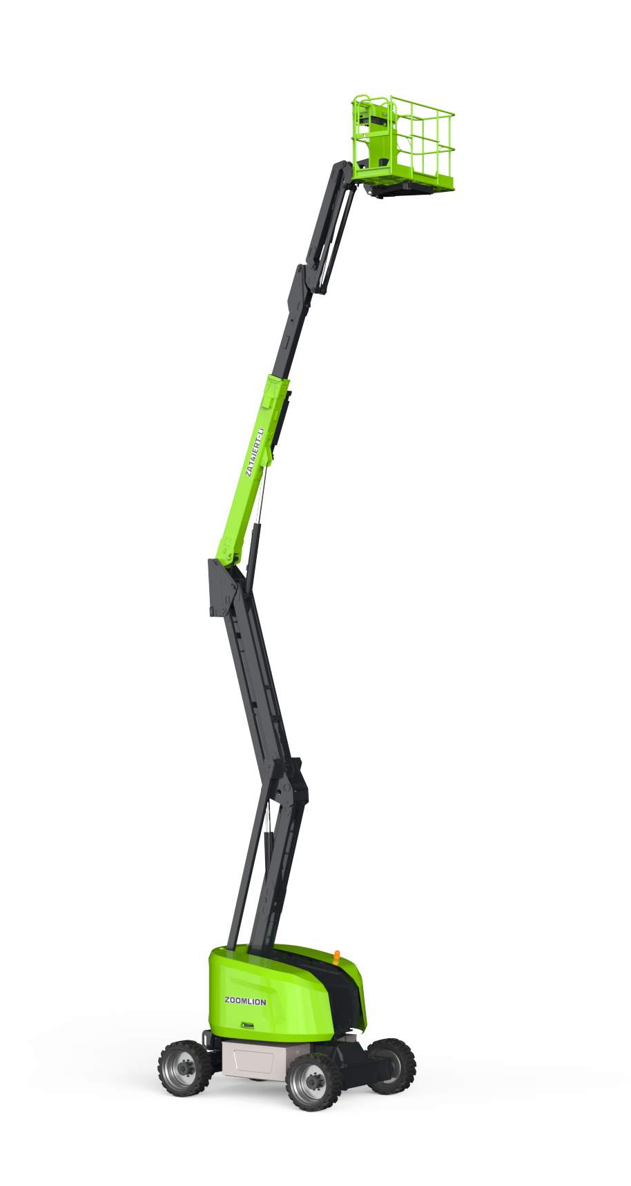 ZA14JERT-Li