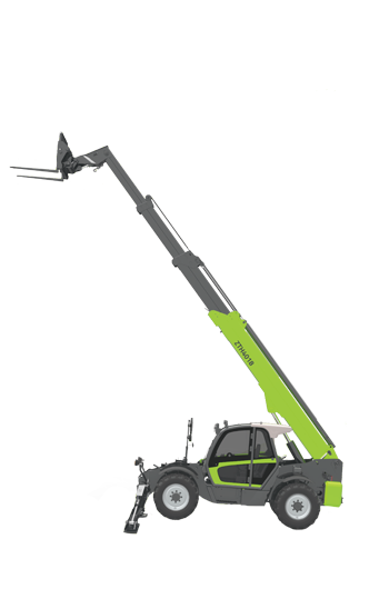 ZTH4018