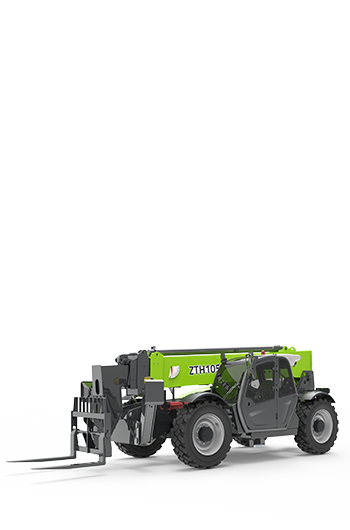 ZTH1056