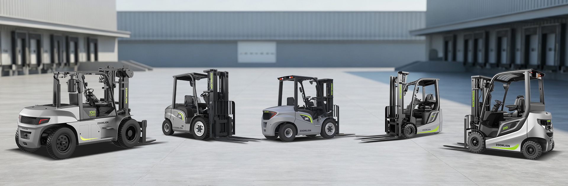 Equipment
