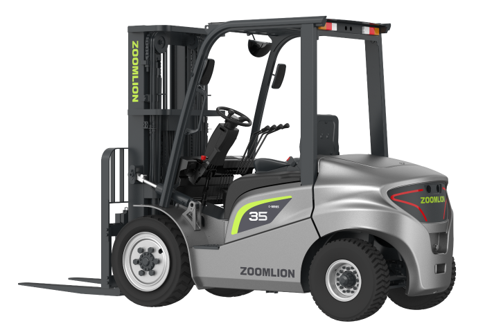 FE20-35C