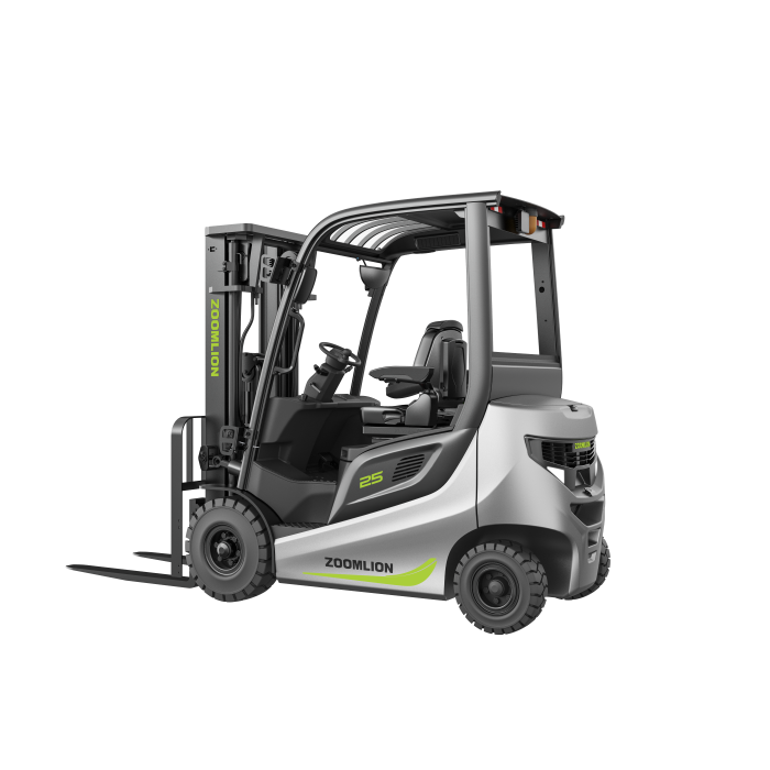 FE20-35S