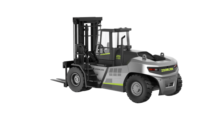 FD250