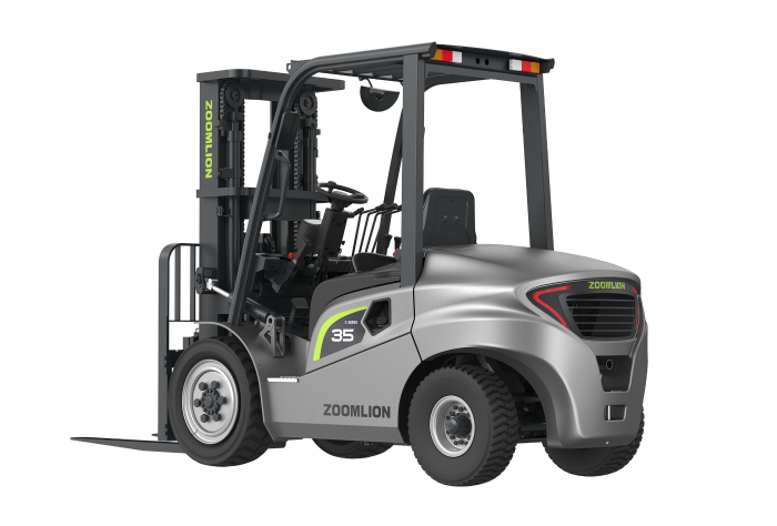 FD30-35C