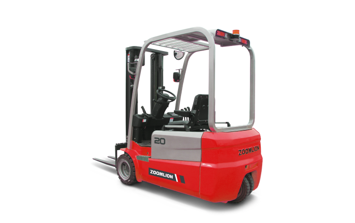 FE20H