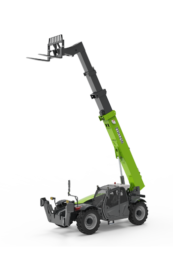 ZTH1256