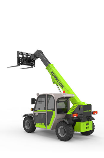ZTH5520